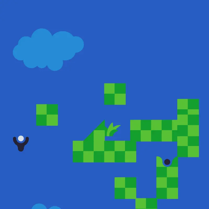 Game by @PEDRO090999999