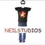 neilstudios avatar