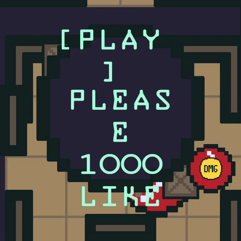 Game by @Maria24344343343