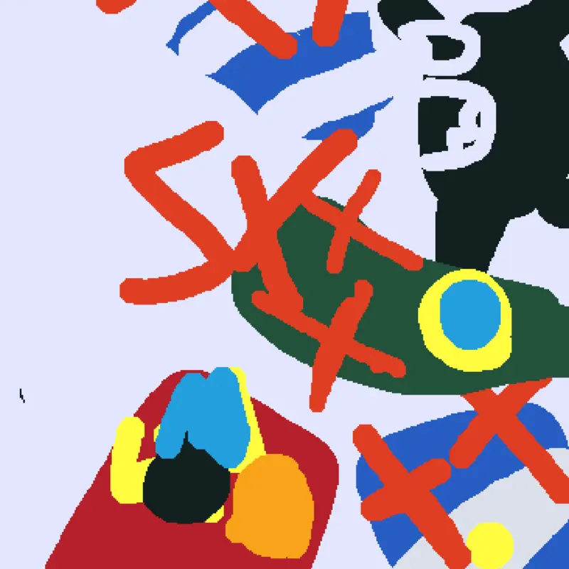 Game by @MrGep