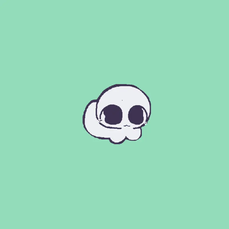 Game by @nekoed