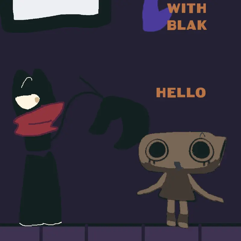Game by @-_thanos-_