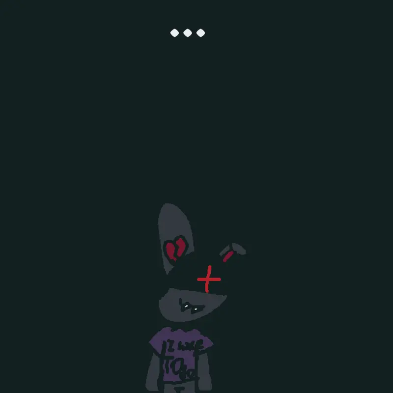 *a* by @la_cone_ratera