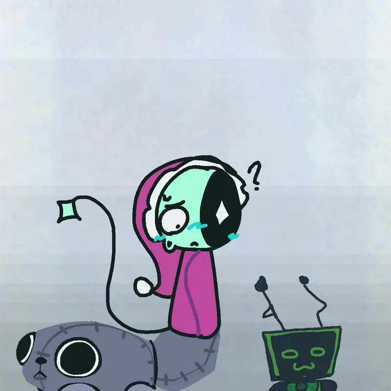 Game by @MikoandMiloaremycats