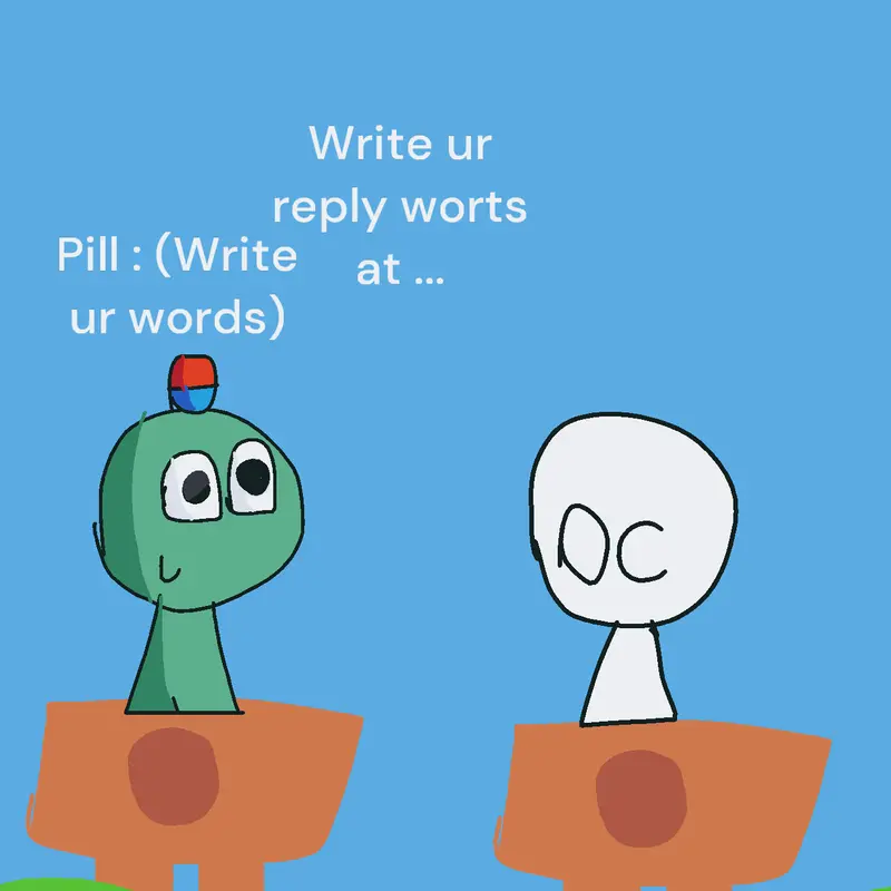 Game by @hotdawg_