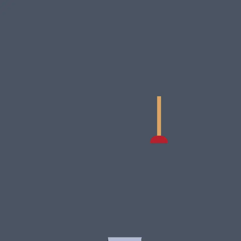 Game by @obed626262