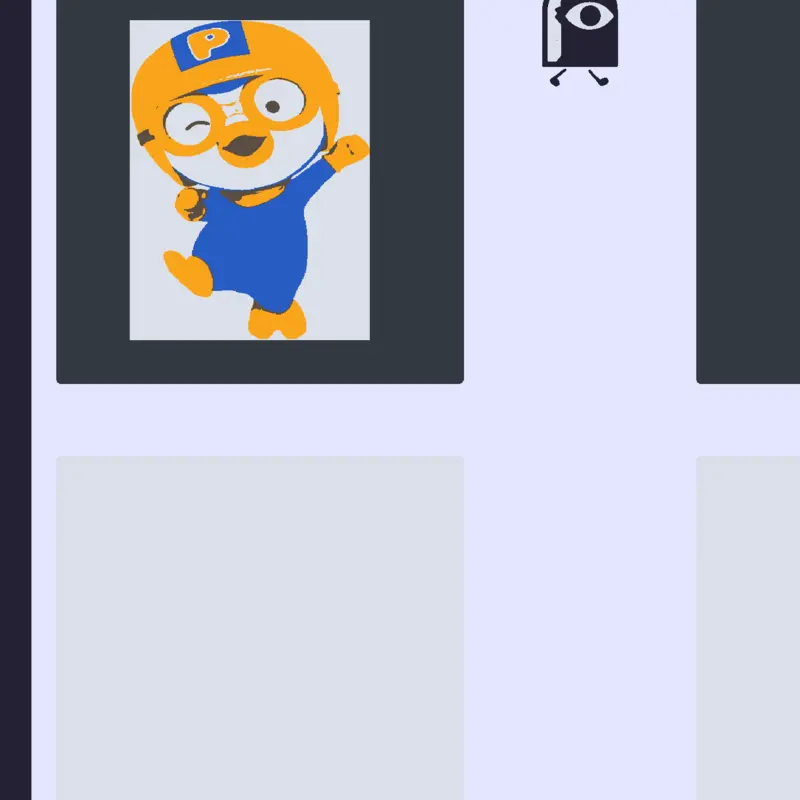 Game by @Coffee_Bean