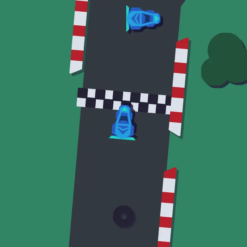 Game by @vilkathecool