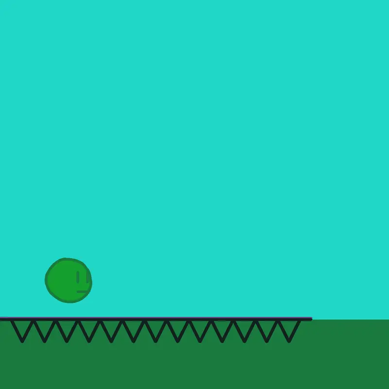 Game by @AquaBattlegrounds