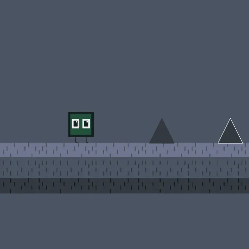 Game by @random_visitor972