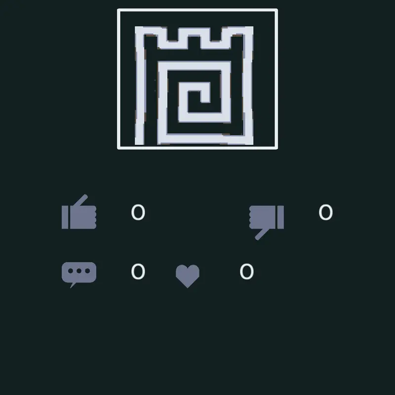 Game by @usable-marten292
