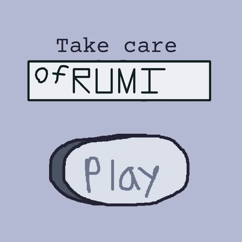Game by @G01