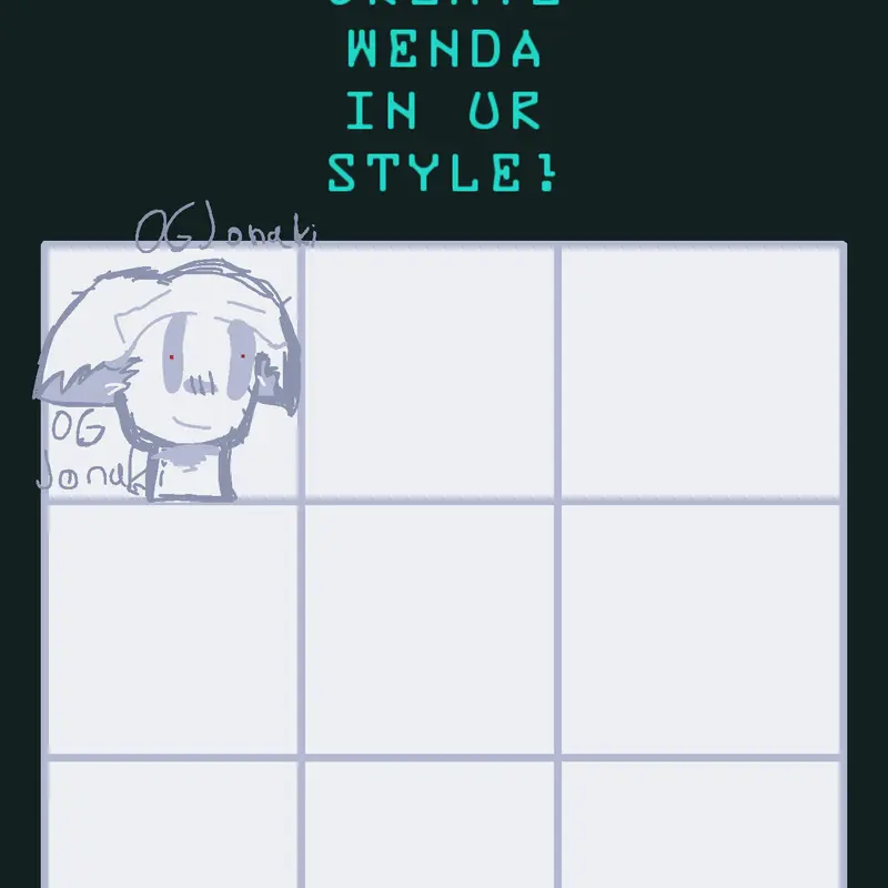 Game by @OGJonaki