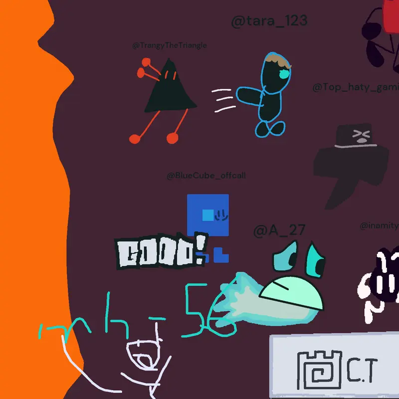 Game by @mh-56