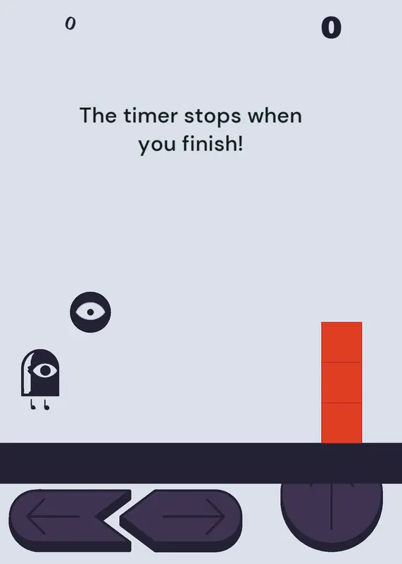 Game by @GAMINgamer