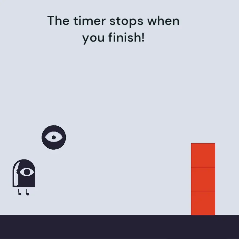 Game by @GAMINgamer