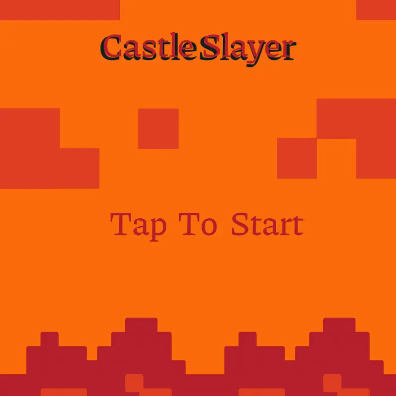 Game by @numberone2
