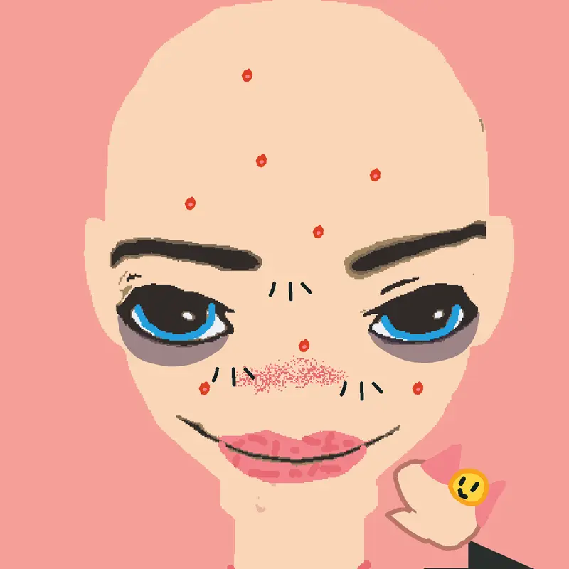 Game by @axolotllover123
