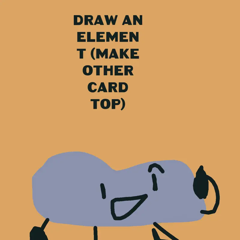 Game by @a_coolguy