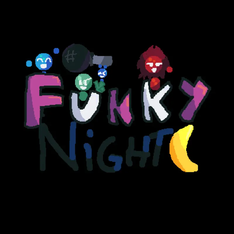 Game by @uoh