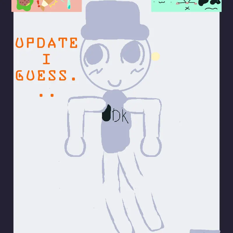 Game by @rhskkfkrj