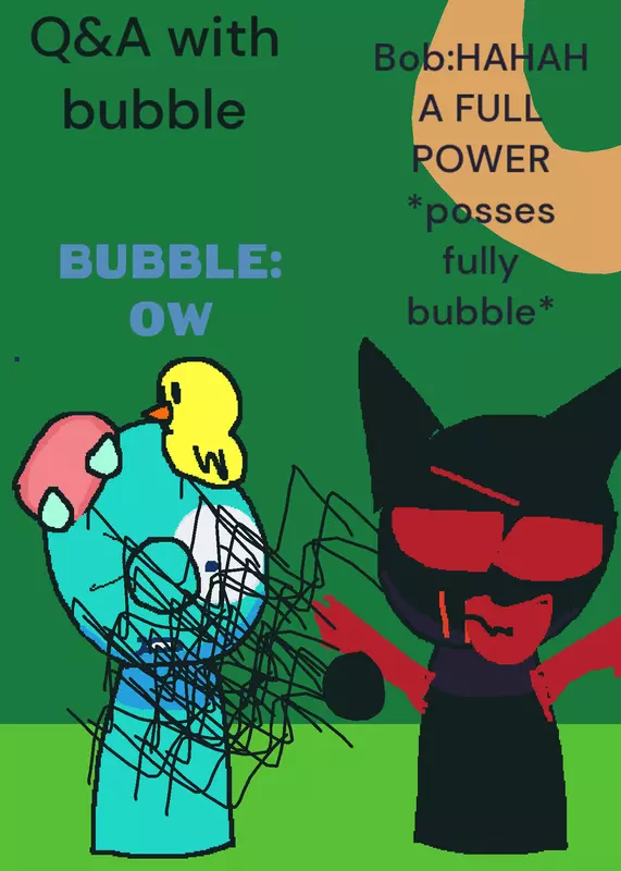 Game by @sylvelloandbob