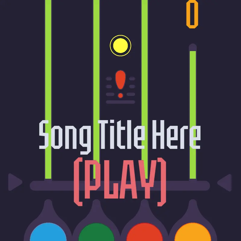 Game by @higesrruiojbvfrr