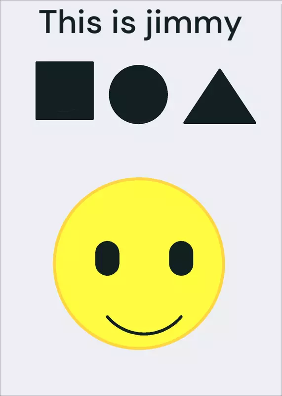 Game by @this_npc