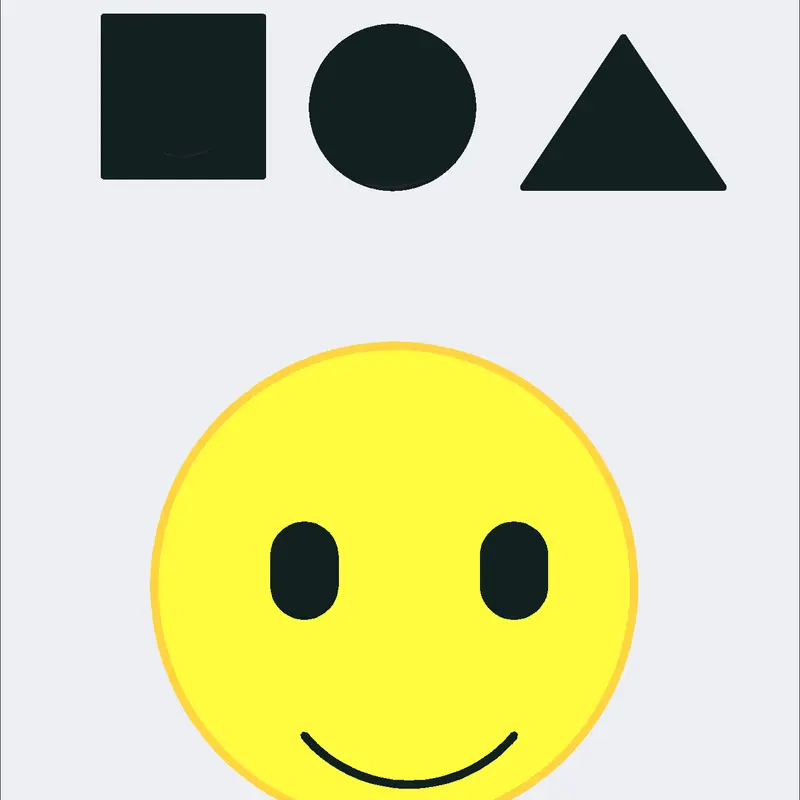 Game by @this_npc