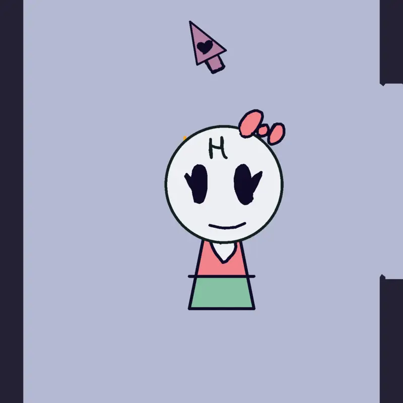 Game by @Nika-2025