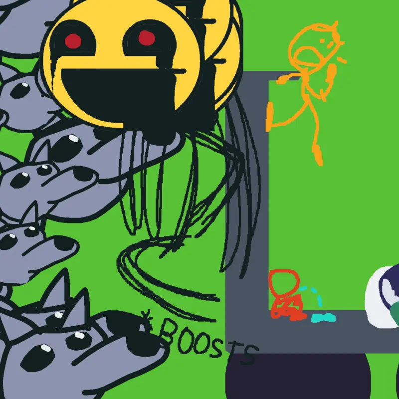 Game by @Orangereh