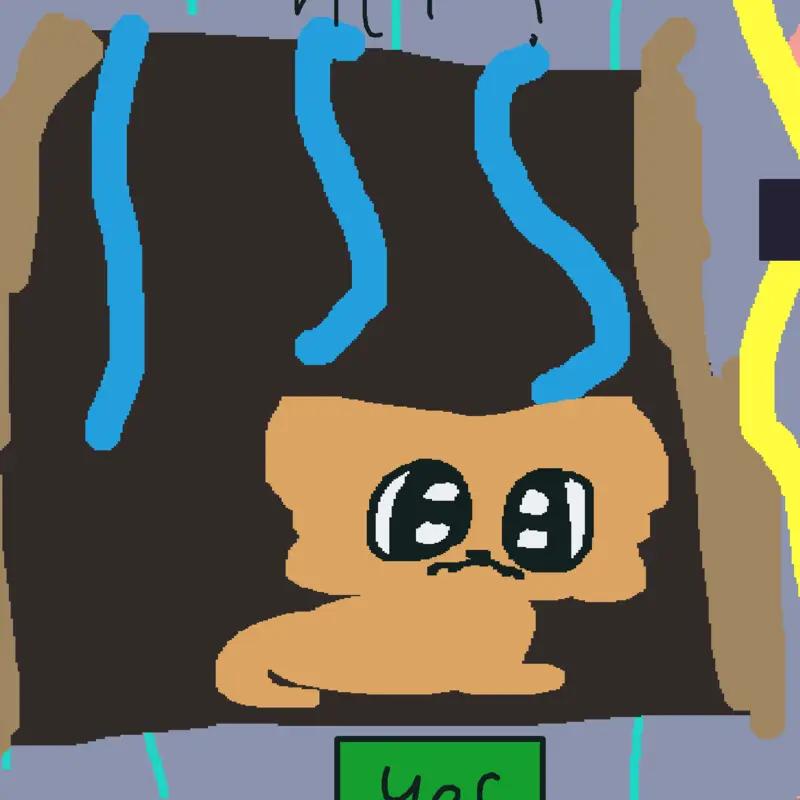 Game by @party_pwrty