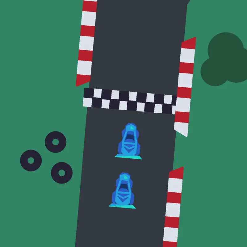 Game by @XXX24