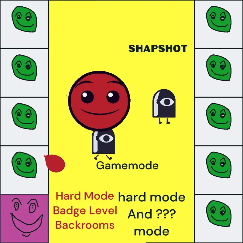 Game by @A-53