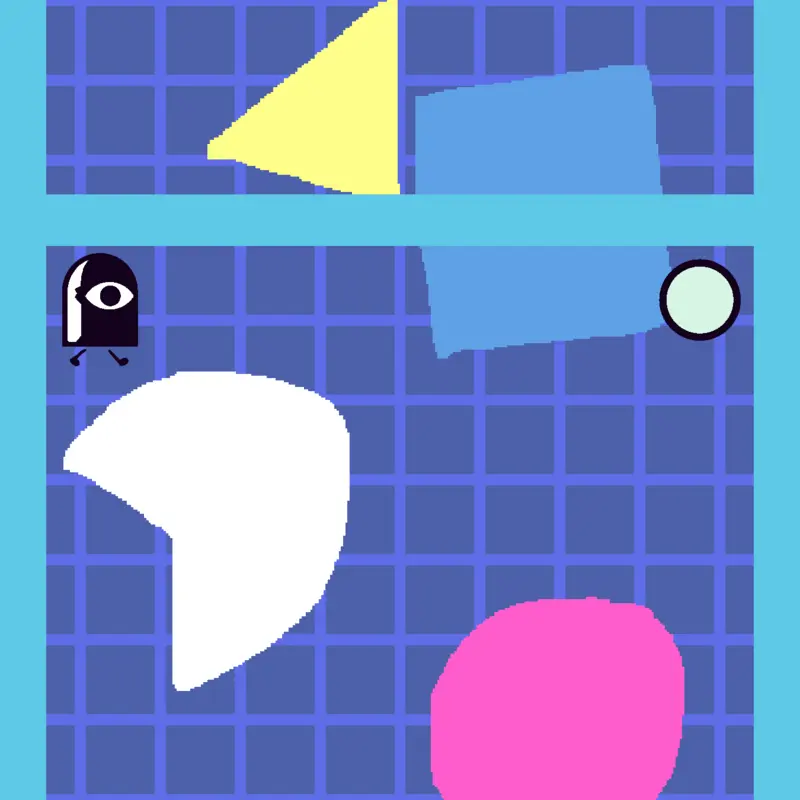 Game by @RexInteractive
