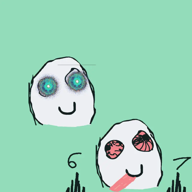 Game by @lol23637