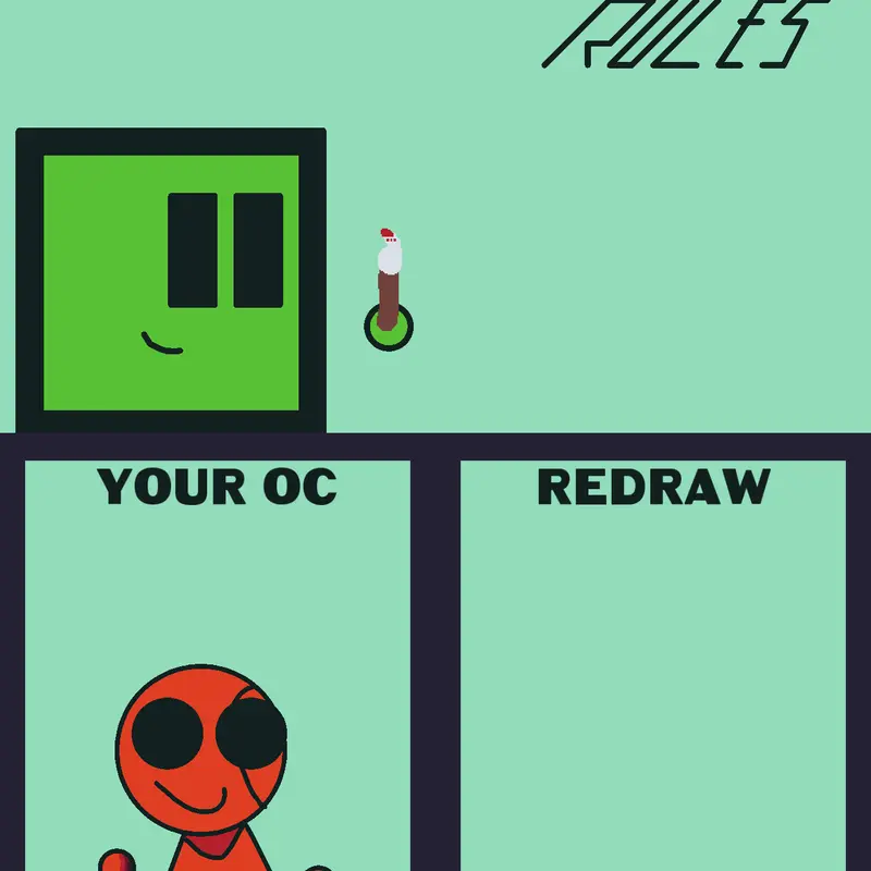 Game by @PretendingPalau2026