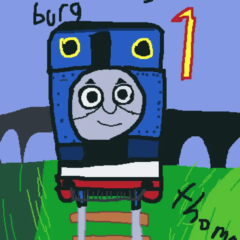 Game by @ziyber-10