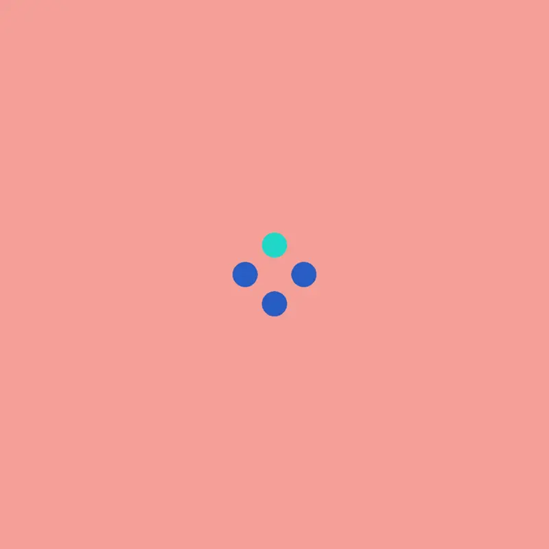 Game by @CharacterStudios