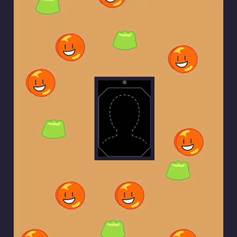 Game by @ninjawolfieson