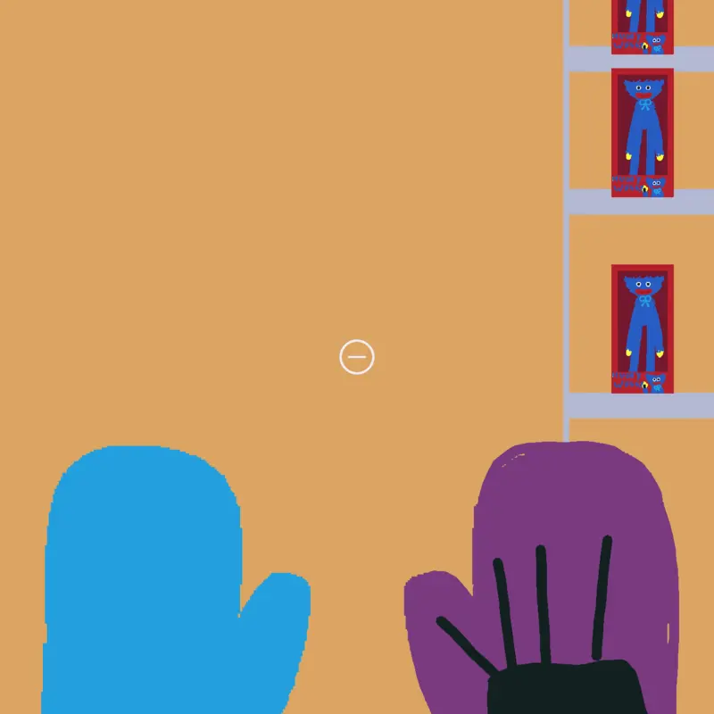 Game by @heniu
