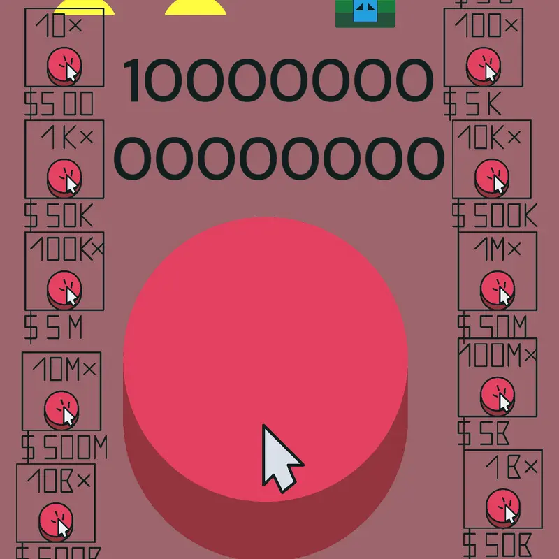 Game by @Anne2nci