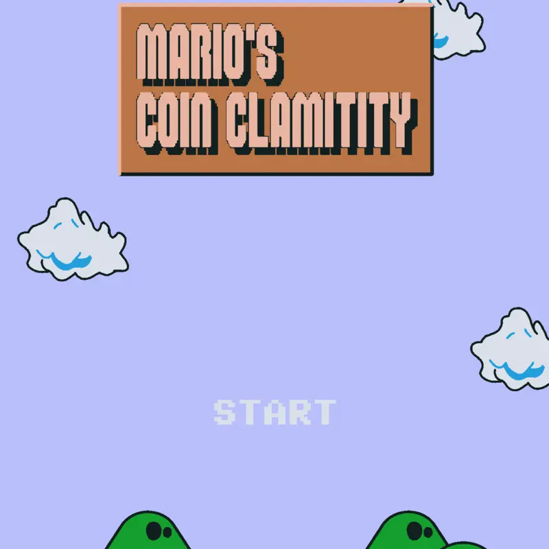Game by @Scottbot