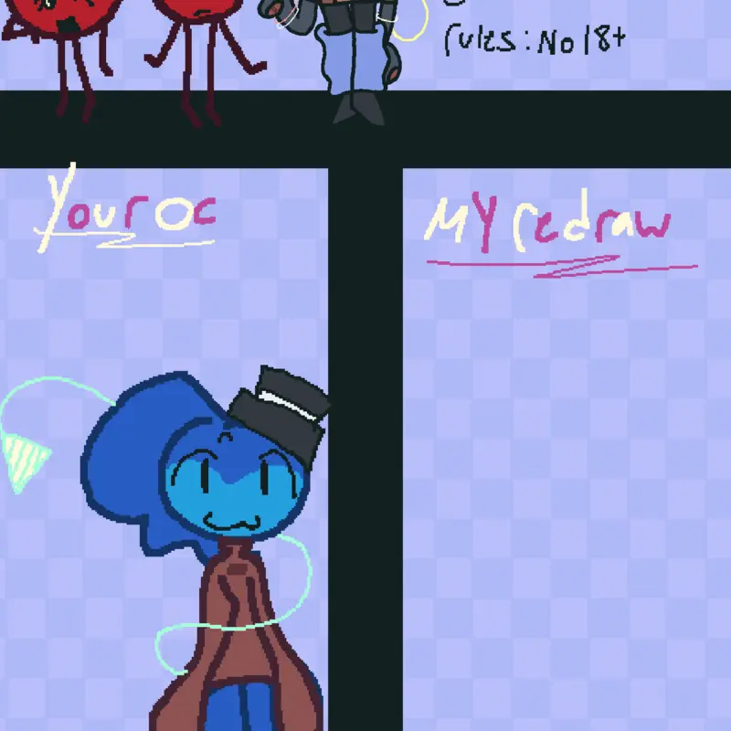 Game by @Blu_officials_Alt_Acc