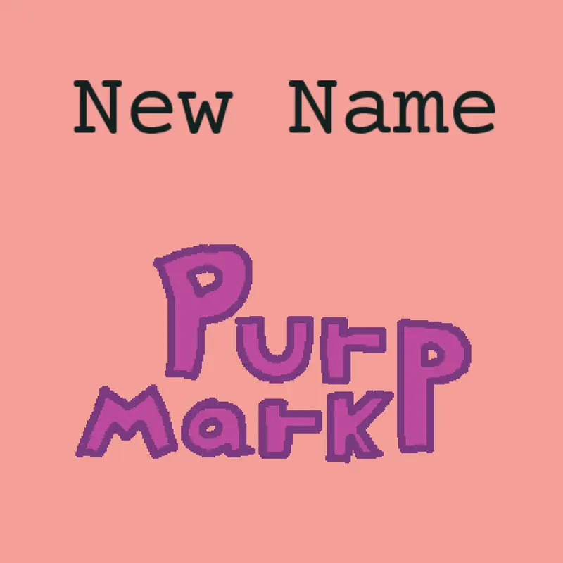 Game by @PurpMark