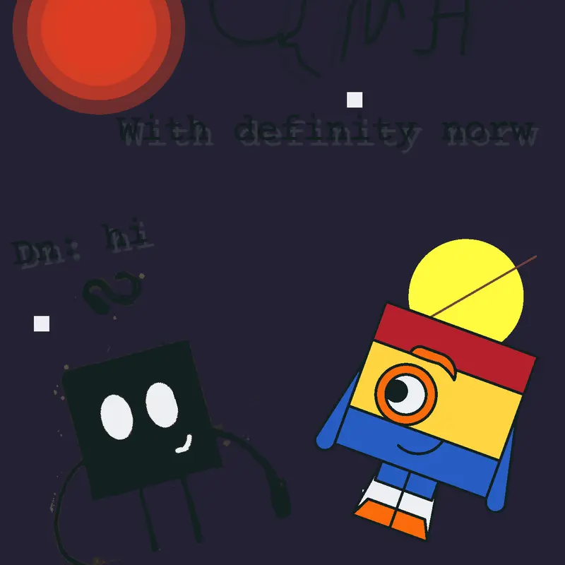 Game by @keylimba4552