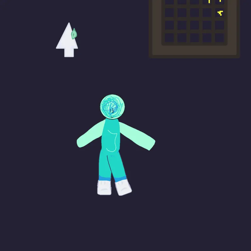 Game by @Sprout_cosmofan
