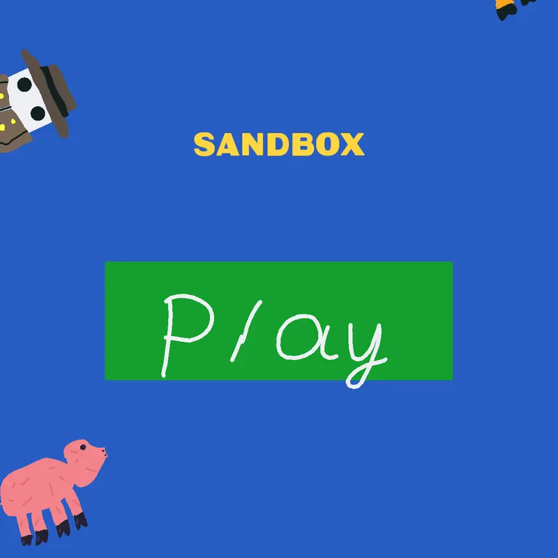 Game by @vvcvvcvv