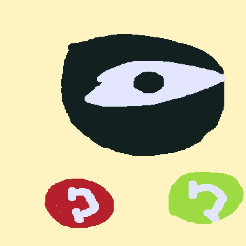 Game by @bluey_731