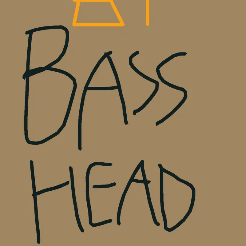 Game by @MasonDoesStuff